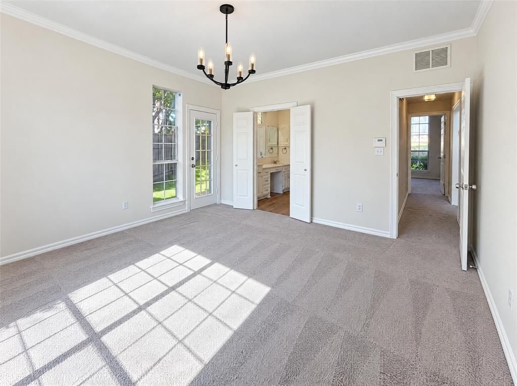 107 Yankee Court, Rockwall, TX 75032