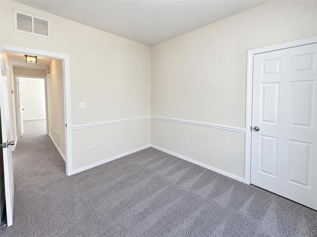 107 Yankee Court, Rockwall, TX 75032