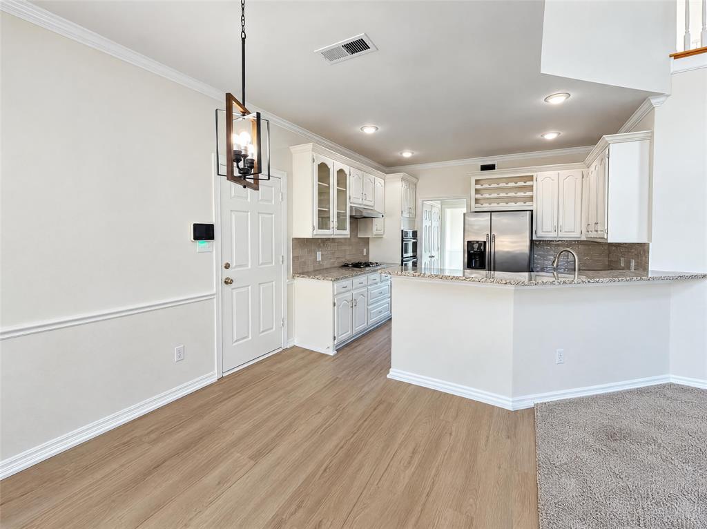 107 Yankee Court, Rockwall, TX 75032