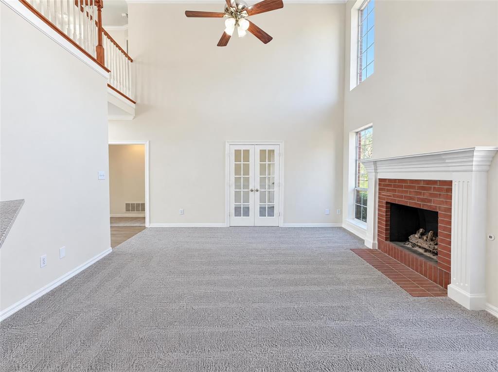 107 Yankee Court, Rockwall, TX 75032