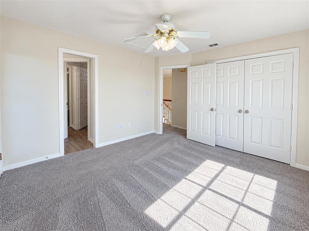 107 Yankee Court, Rockwall, TX 75032