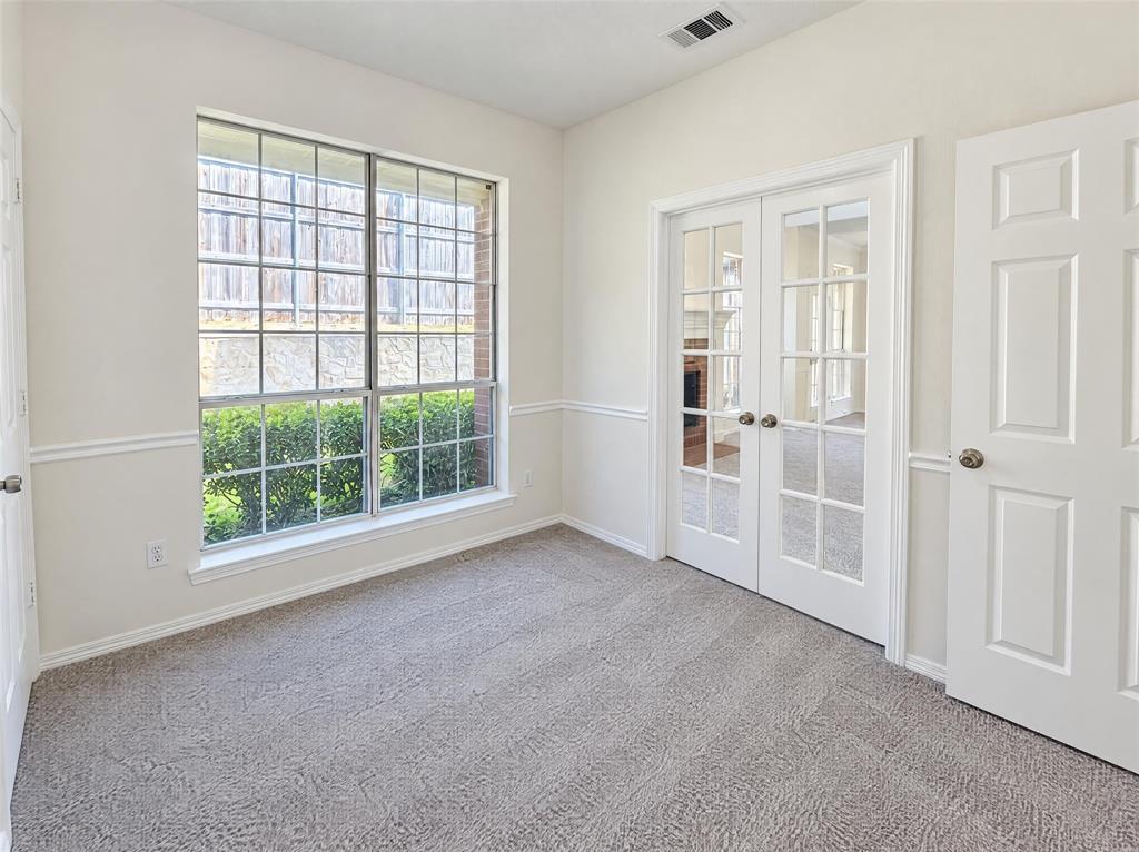 107 Yankee Court, Rockwall, TX 75032