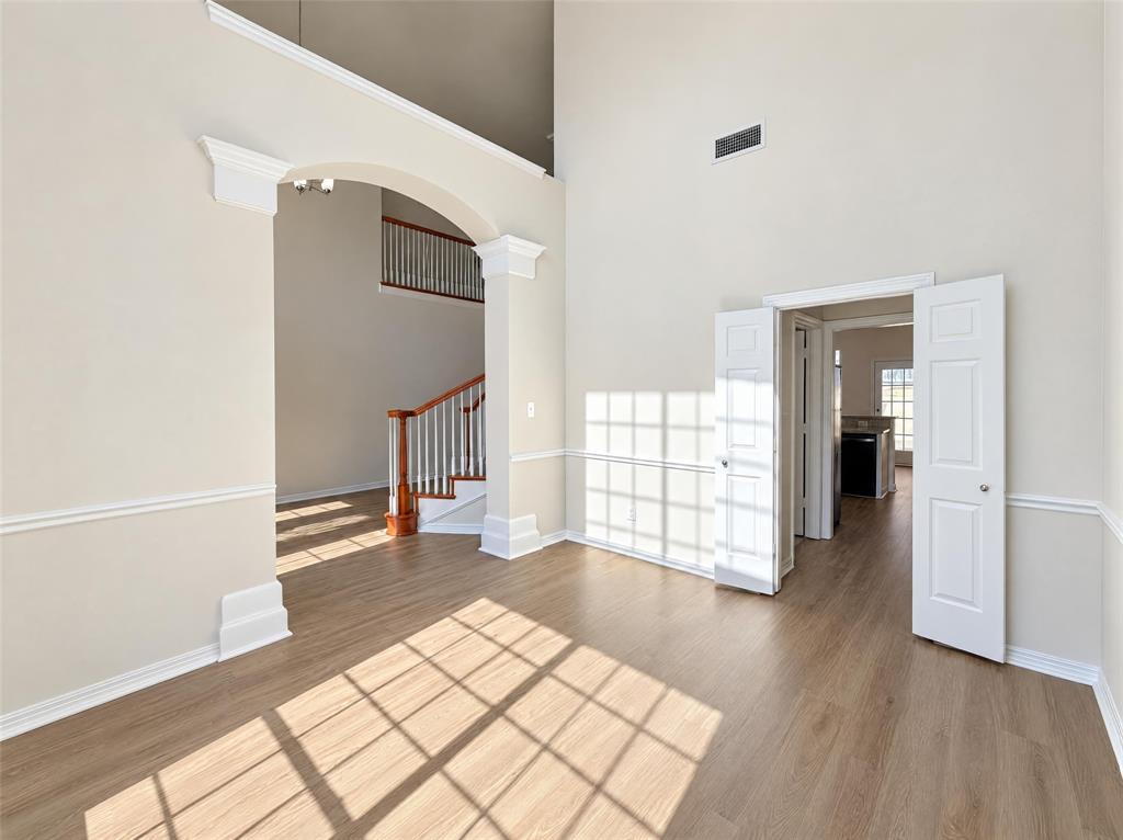 107 Yankee Court, Rockwall, TX 75032