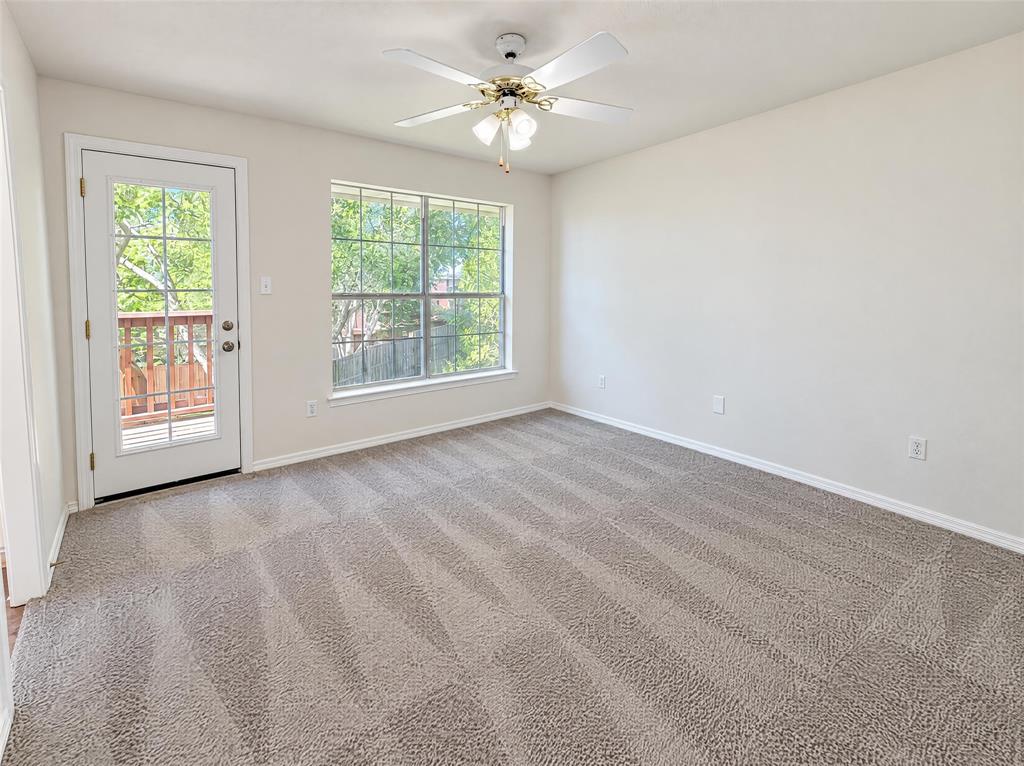 107 Yankee Court, Rockwall, TX 75032