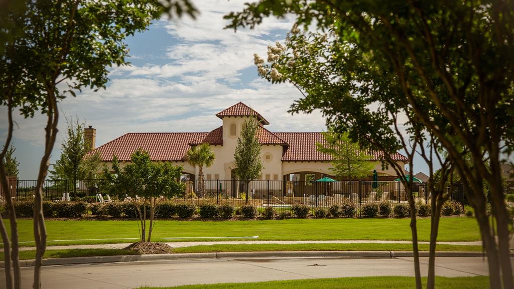 1823 Costa Verde Drive, McLendon Chisholm, TX 75032 1823 Costa Verde Drive, McLendon Chisholm, TX 75032