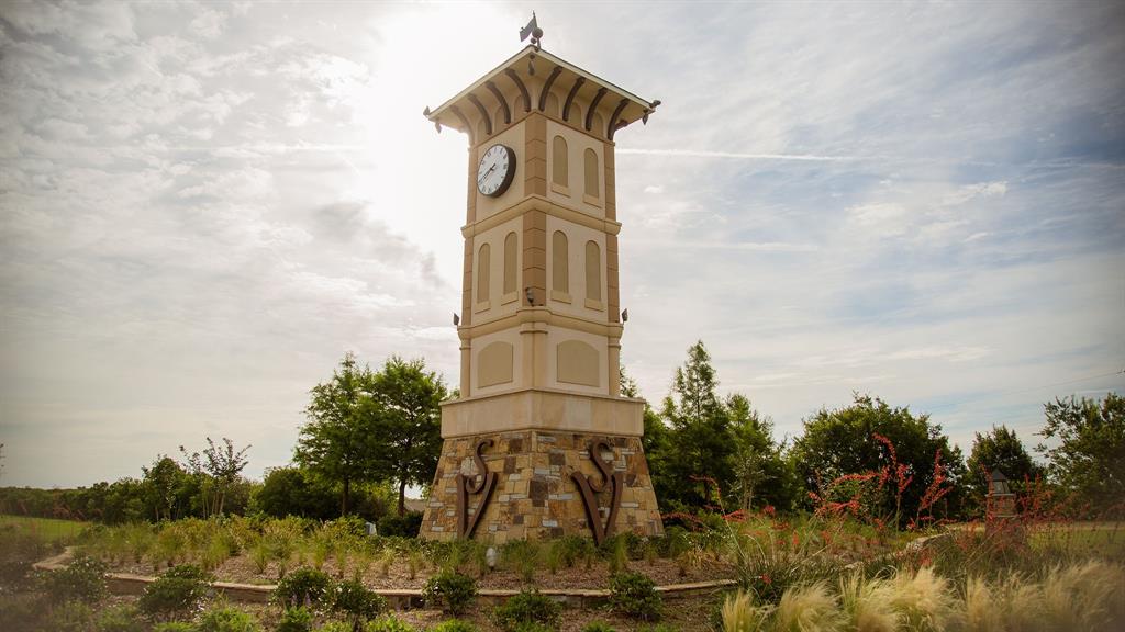 1823 Costa Verde Drive, McLendon Chisholm, TX 75032 1823 Costa Verde Drive, McLendon Chisholm, TX 75032