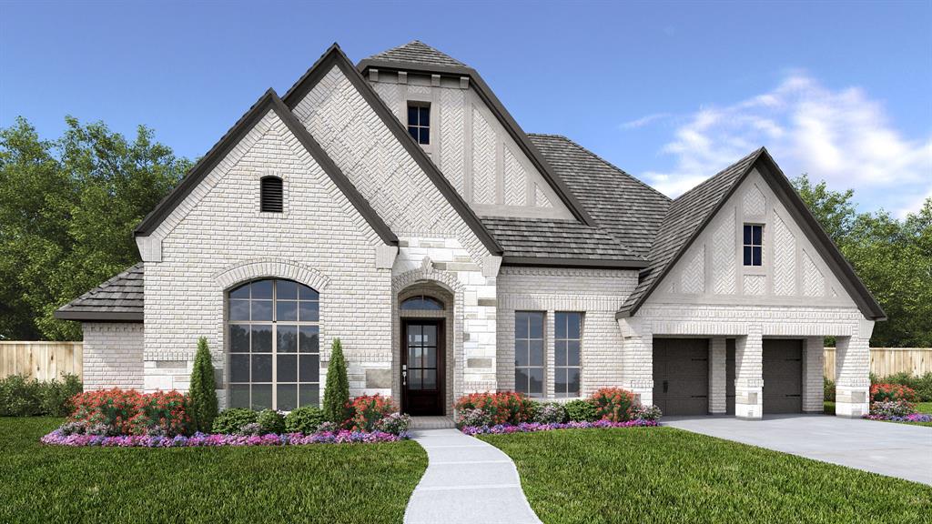 1823 Costa Verde Drive, McLendon Chisholm, TX 75032 1823 Costa Verde Drive, McLendon Chisholm, TX 75032