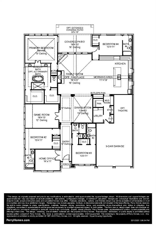 1823 Costa Verde Drive, McLendon Chisholm, TX 75032 1823 Costa Verde Drive, McLendon Chisholm, TX 75032