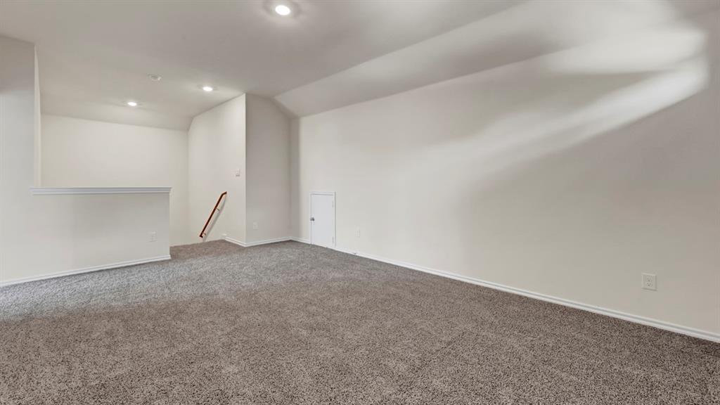 4033 Ripplewood Drive, Lindale, TX 75771