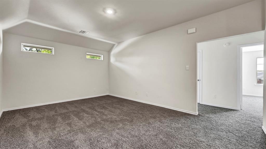4033 Ripplewood Drive, Lindale, TX 75771
