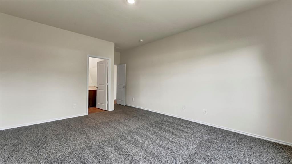 4033 Ripplewood Drive, Lindale, TX 75771