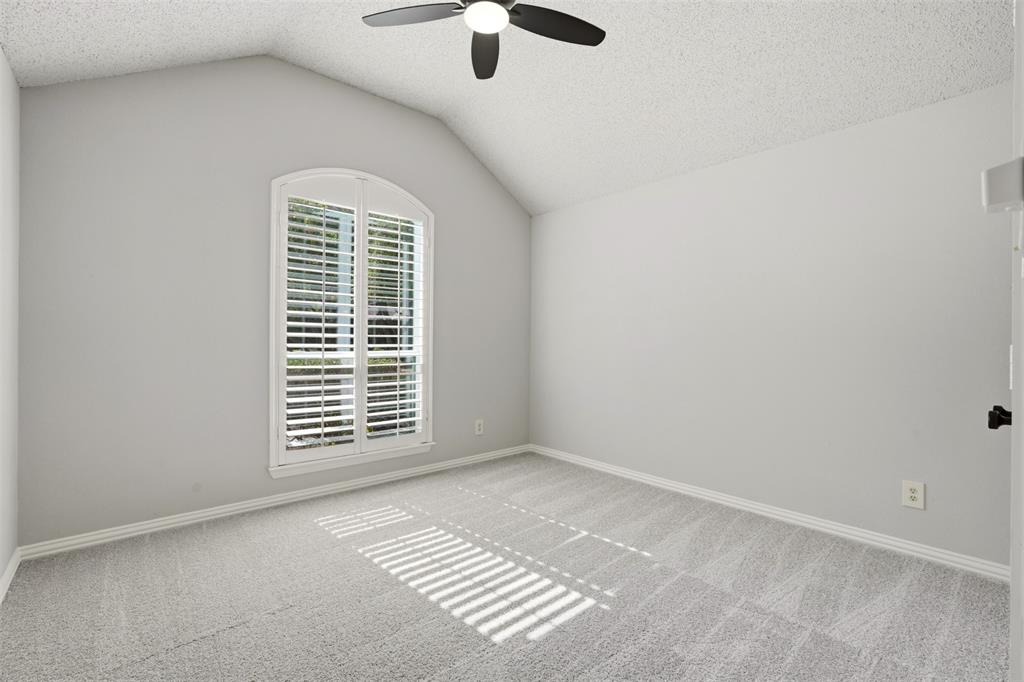 2418 Riverview Drive, McKinney, TX 75071