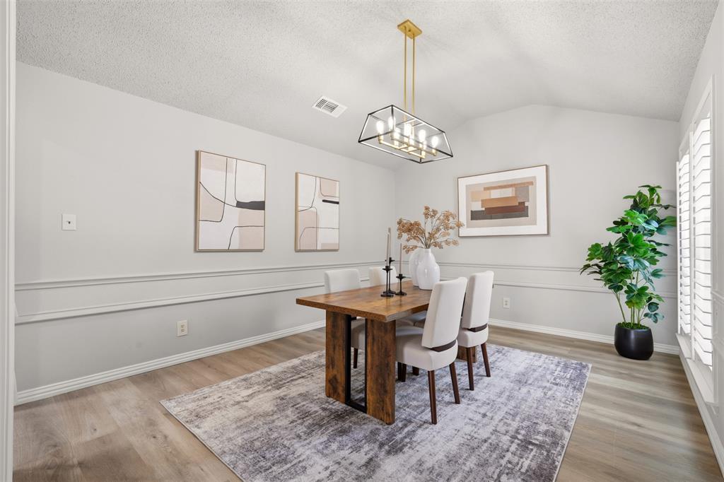 2418 Riverview Drive, McKinney, TX 75071