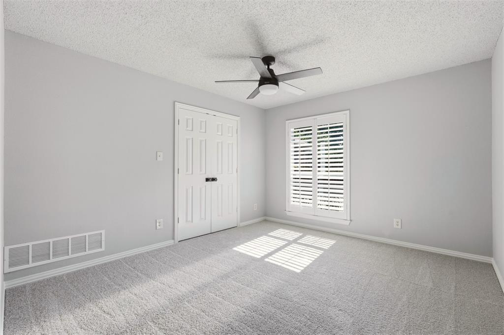 2418 Riverview Drive, McKinney, TX 75071