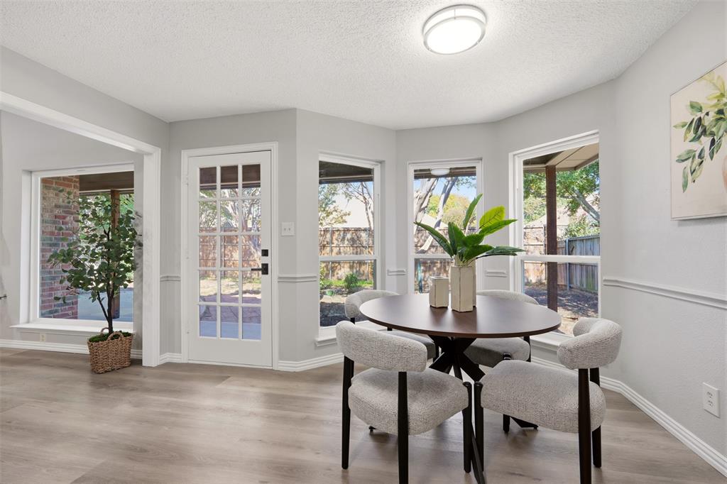 2418 Riverview Drive, McKinney, TX 75071