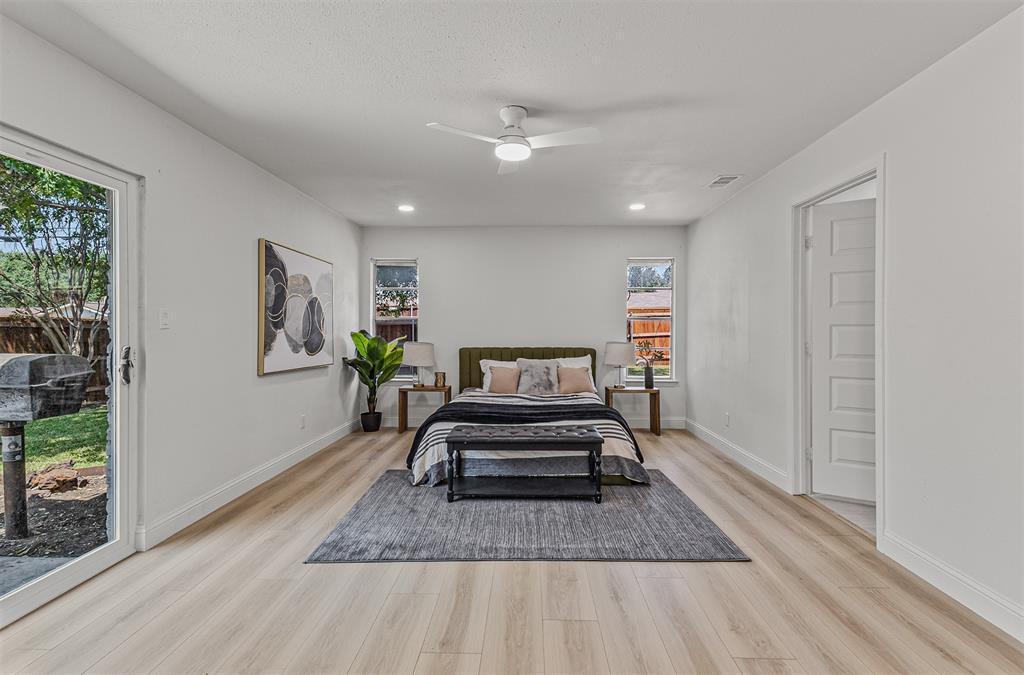 3745 Blue Trace Lane, Farmers Branch, TX 75244