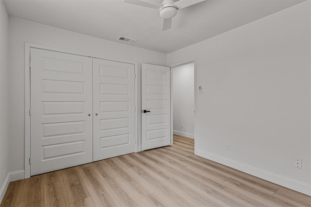 3745 Blue Trace Lane, Farmers Branch, TX 75244
