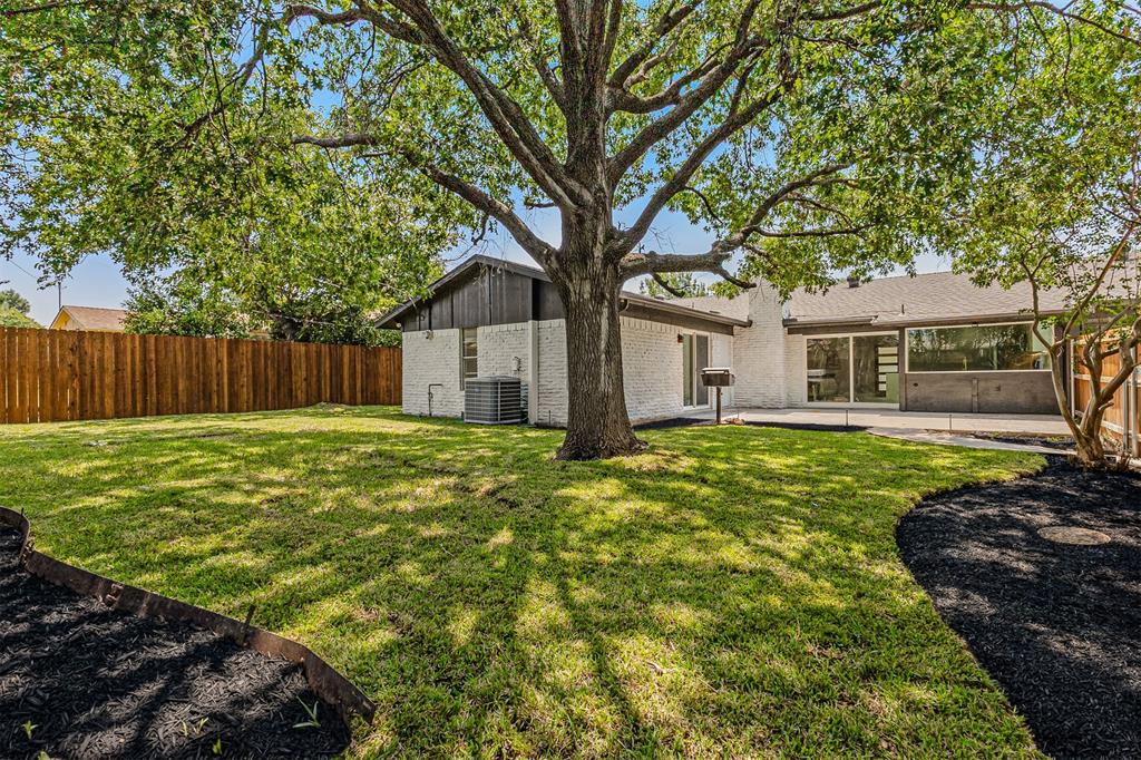 3745 Blue Trace Lane, Farmers Branch, TX 75244