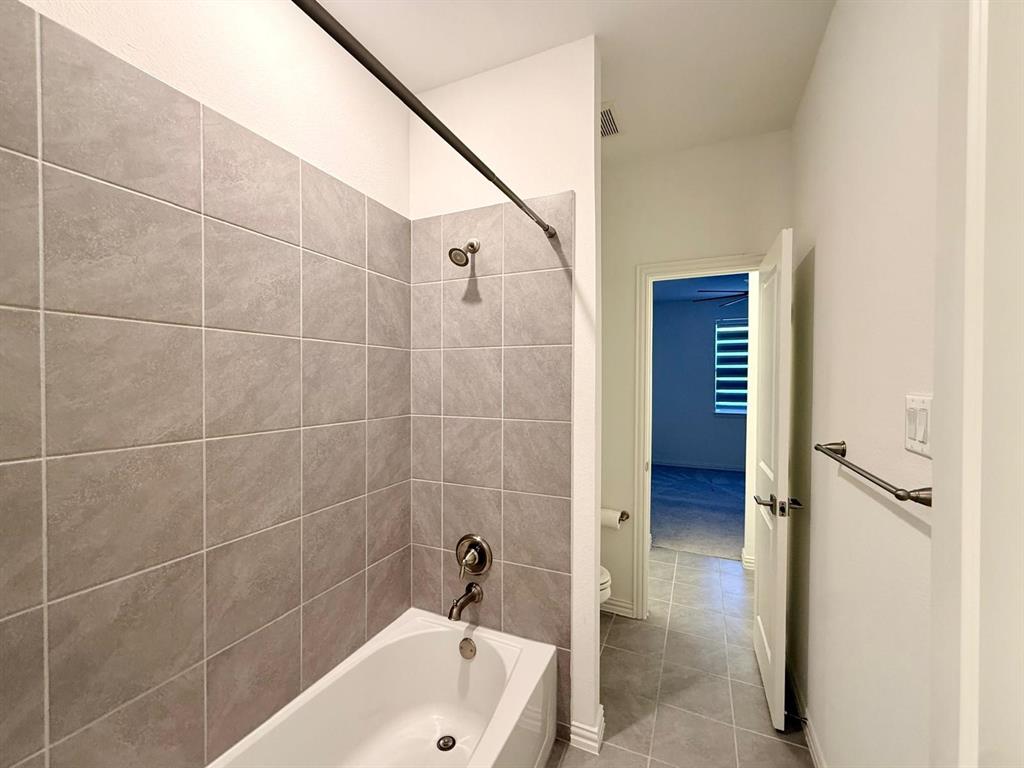 8705 Bethpage Drive, McKinney, TX 75070