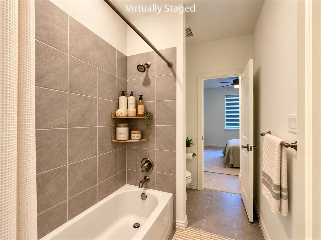 8705 Bethpage Drive, McKinney, TX 75070