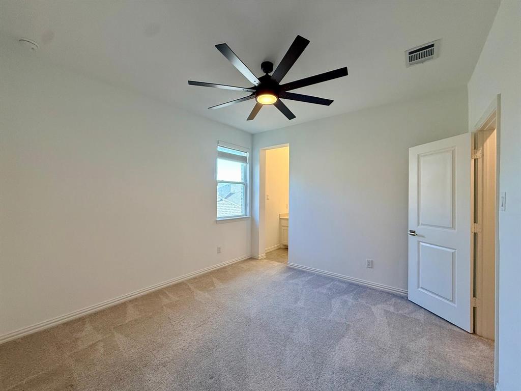 8705 Bethpage Drive, McKinney, TX 75070