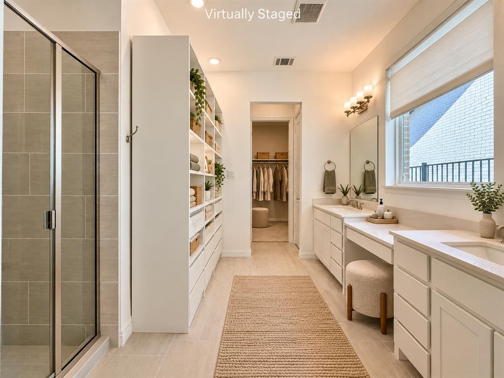 8705 Bethpage Drive, McKinney, TX 75070