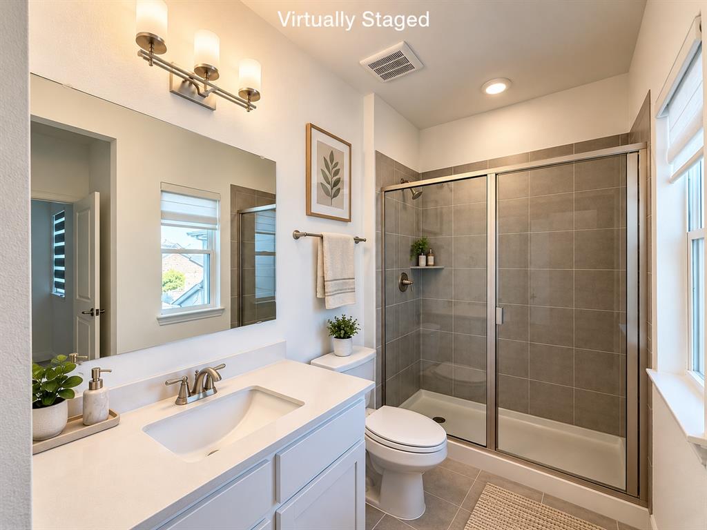 8705 Bethpage Drive, McKinney, TX 75070