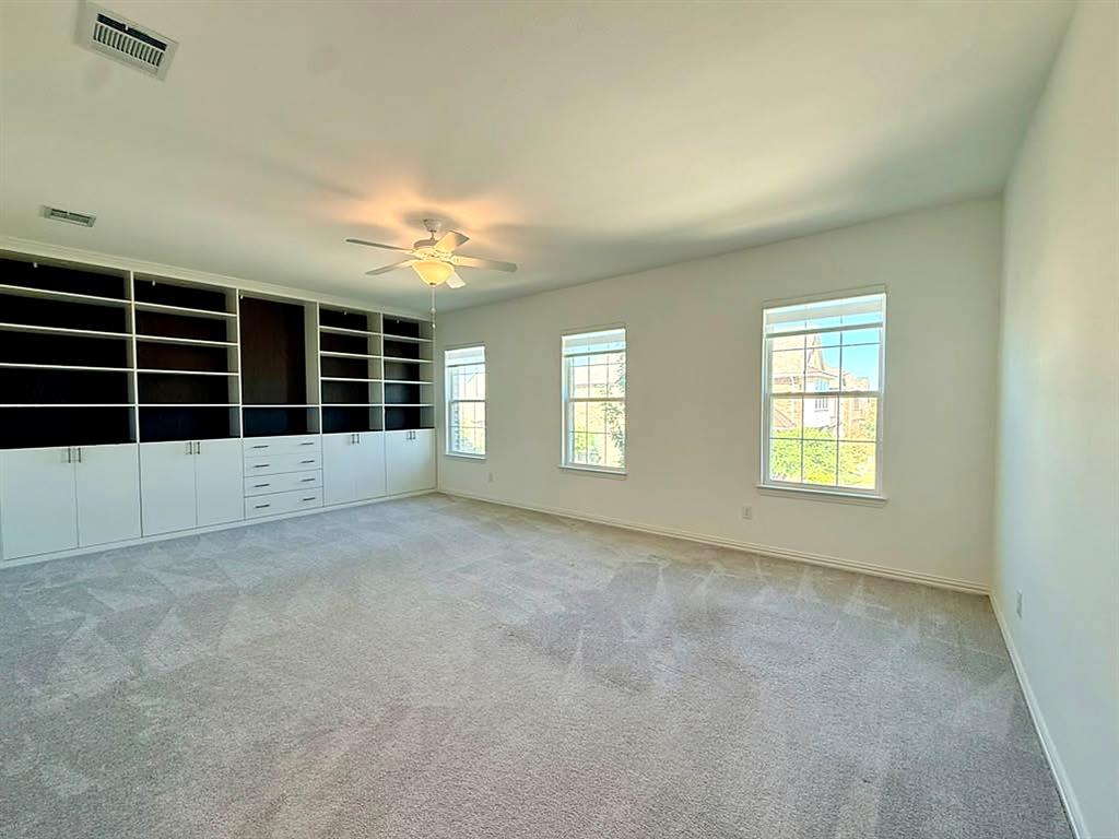 8705 Bethpage Drive, McKinney, TX 75070