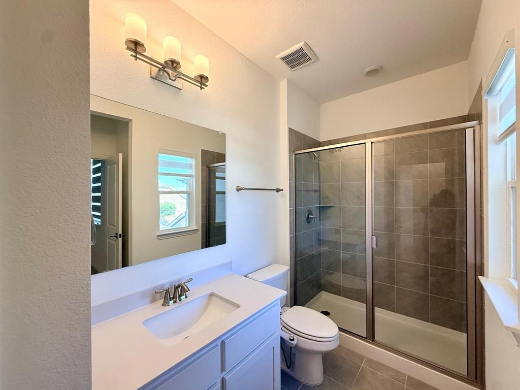 8705 Bethpage Drive, McKinney, TX 75070