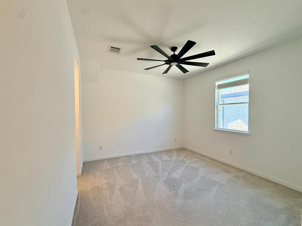 8705 Bethpage Drive, McKinney, TX 75070