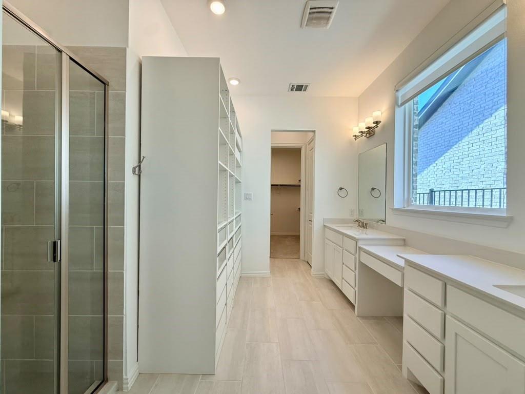 8705 Bethpage Drive, McKinney, TX 75070