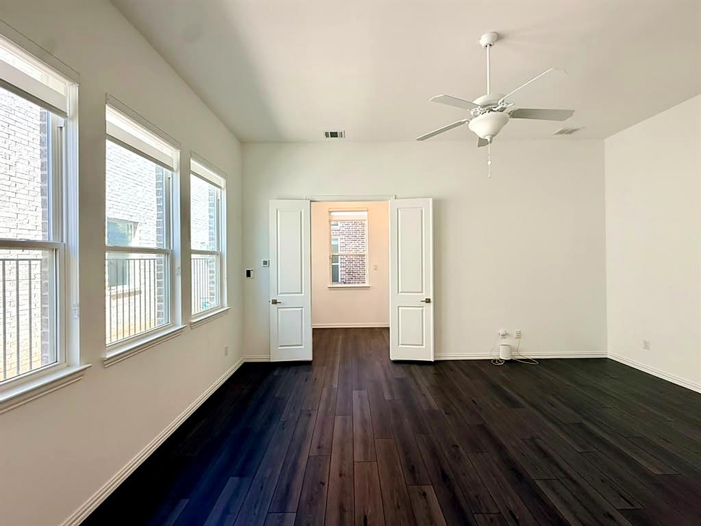 8705 Bethpage Drive, McKinney, TX 75070