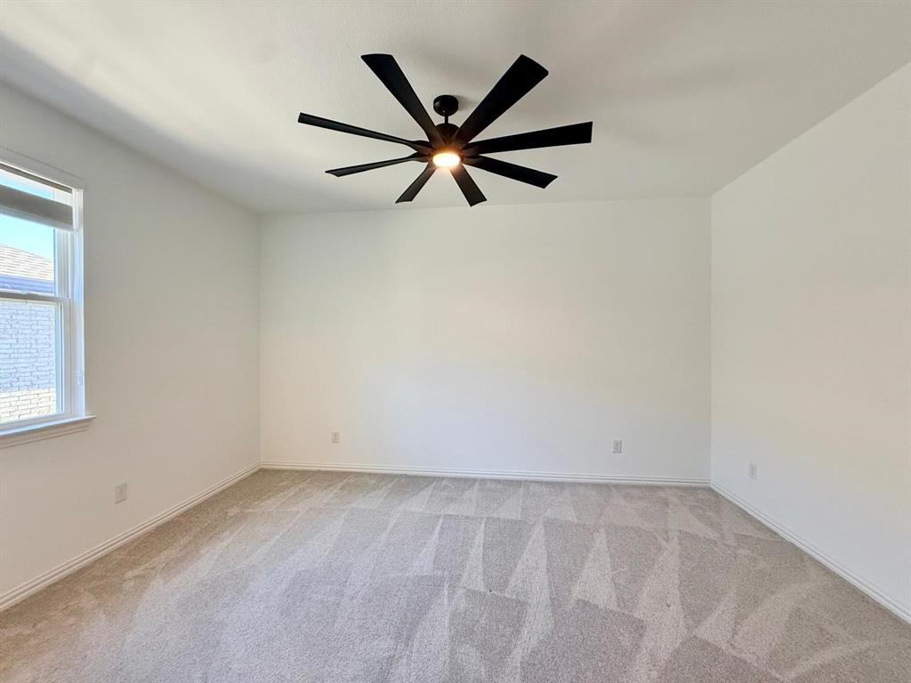 8705 Bethpage Drive, McKinney, TX 75070