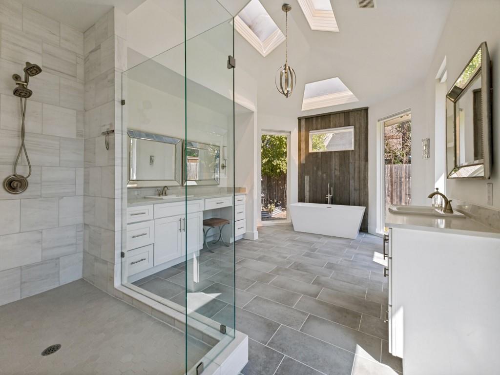 5611 Richmond Avenue, Dallas, TX 75206
