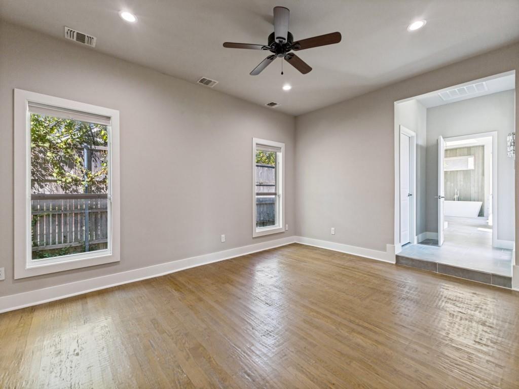 5611 Richmond Avenue, Dallas, TX 75206