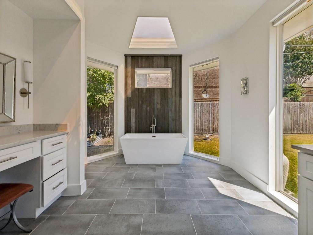 5611 Richmond Avenue, Dallas, TX 75206