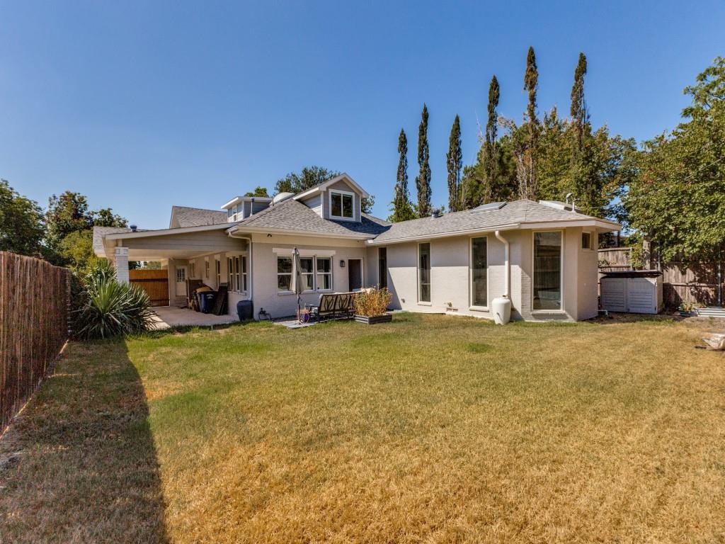 5611 Richmond Avenue, Dallas, TX 75206