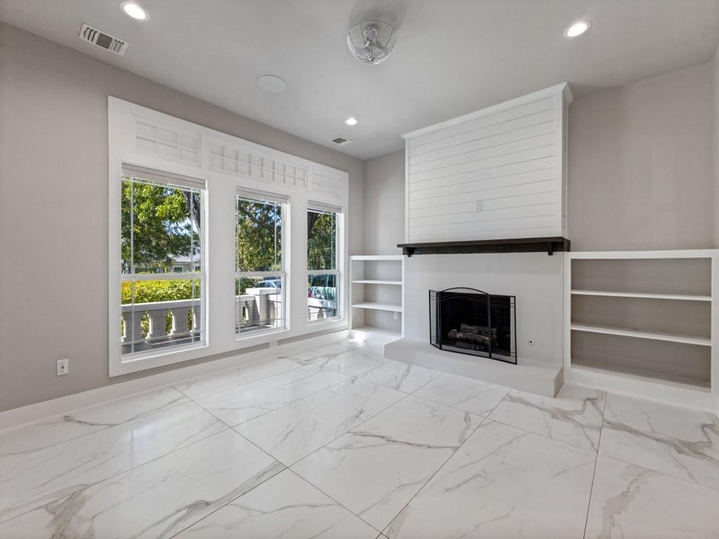 5611 Richmond Avenue, Dallas, TX 75206