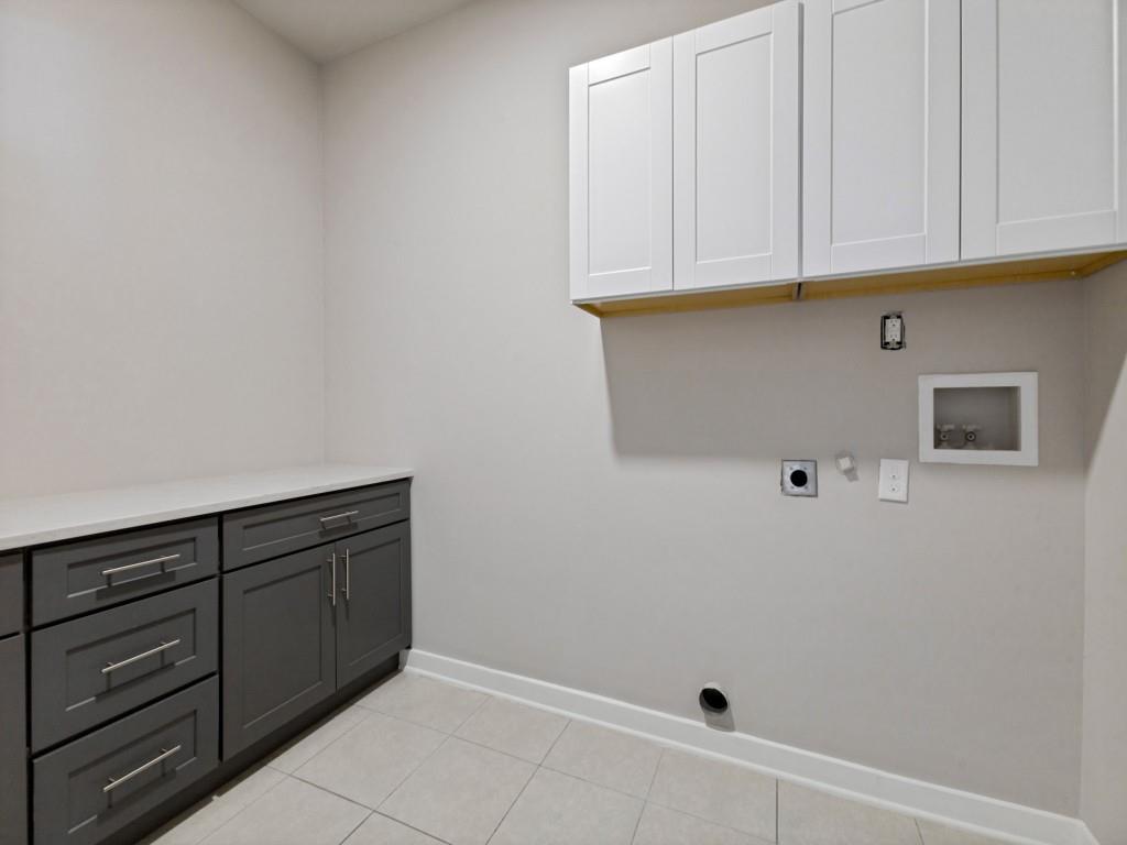 5611 Richmond Avenue, Dallas, TX 75206