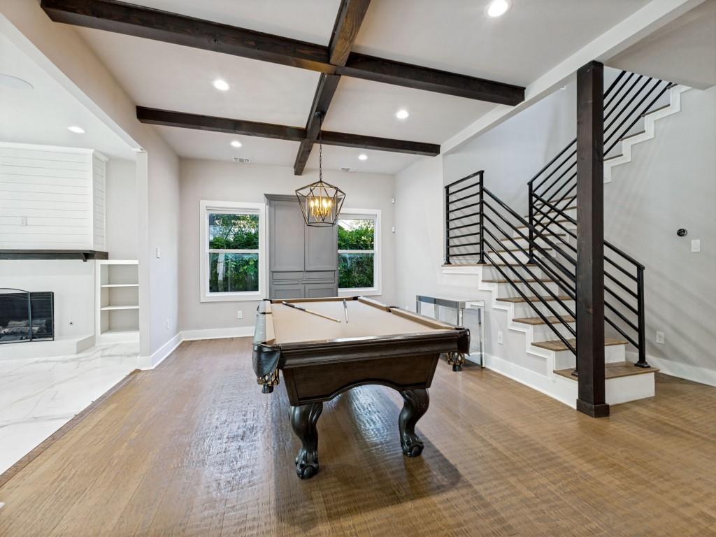 5611 Richmond Avenue, Dallas, TX 75206