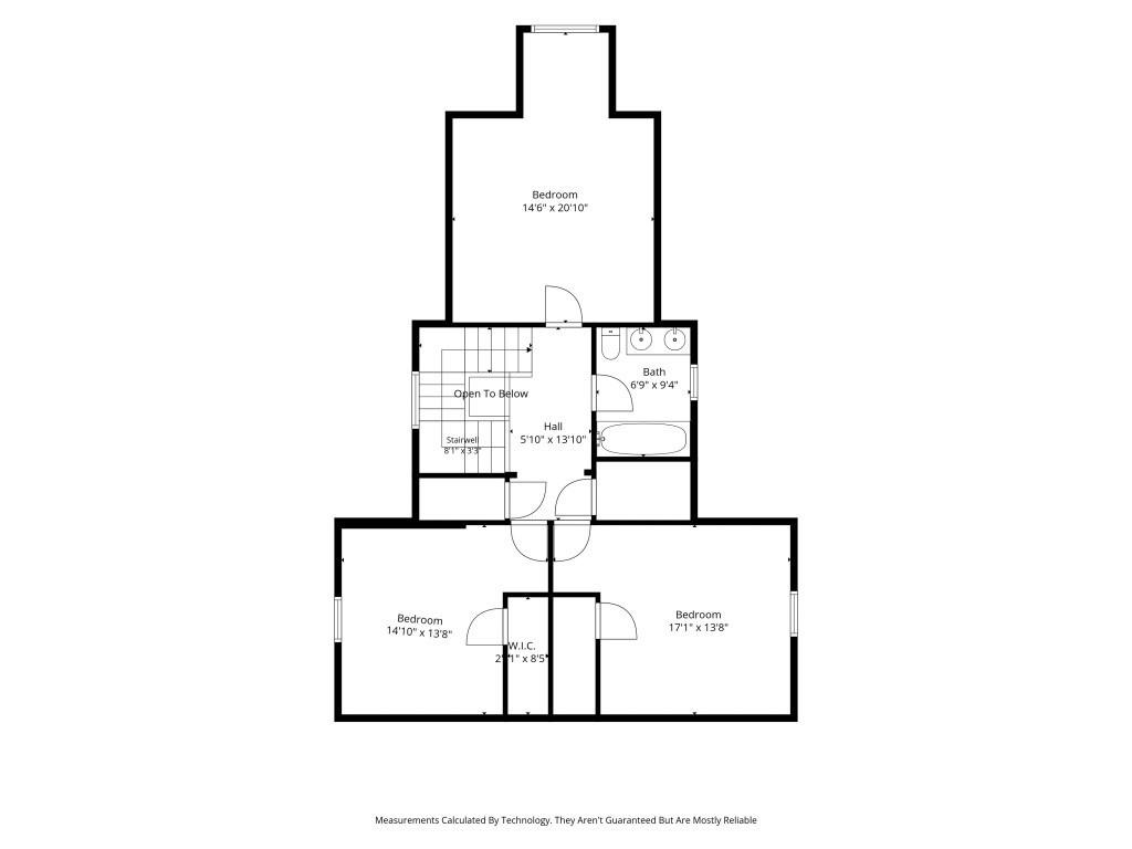 5611 Richmond Avenue, Dallas, TX 75206