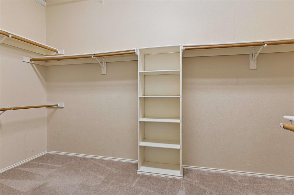 2104 Gent Drive, Plano, TX 75025