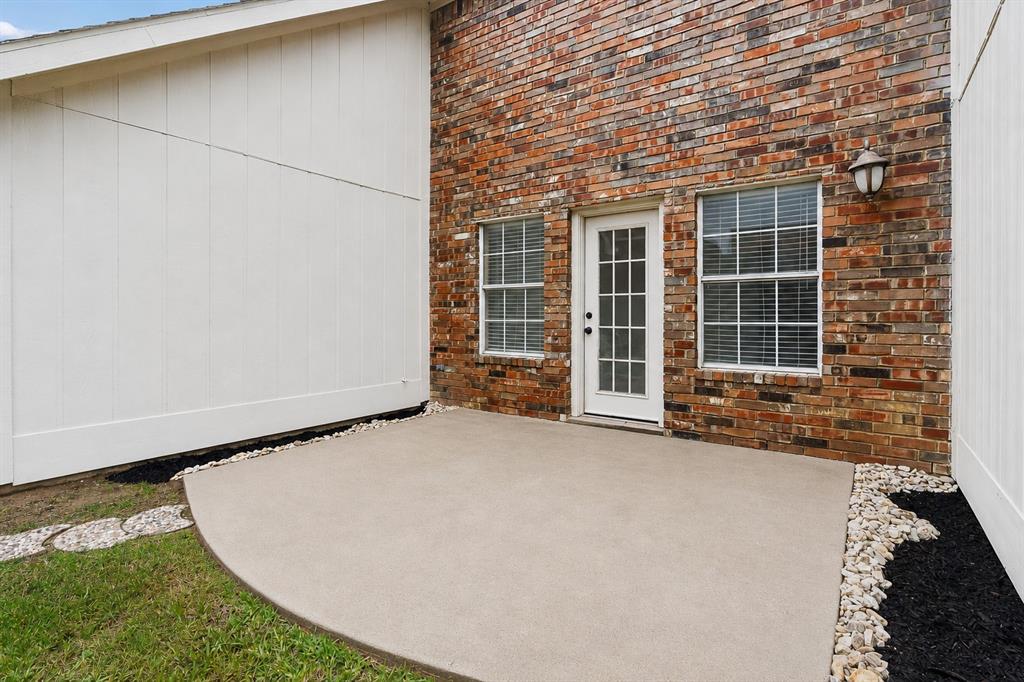 2104 Gent Drive, Plano, TX 75025