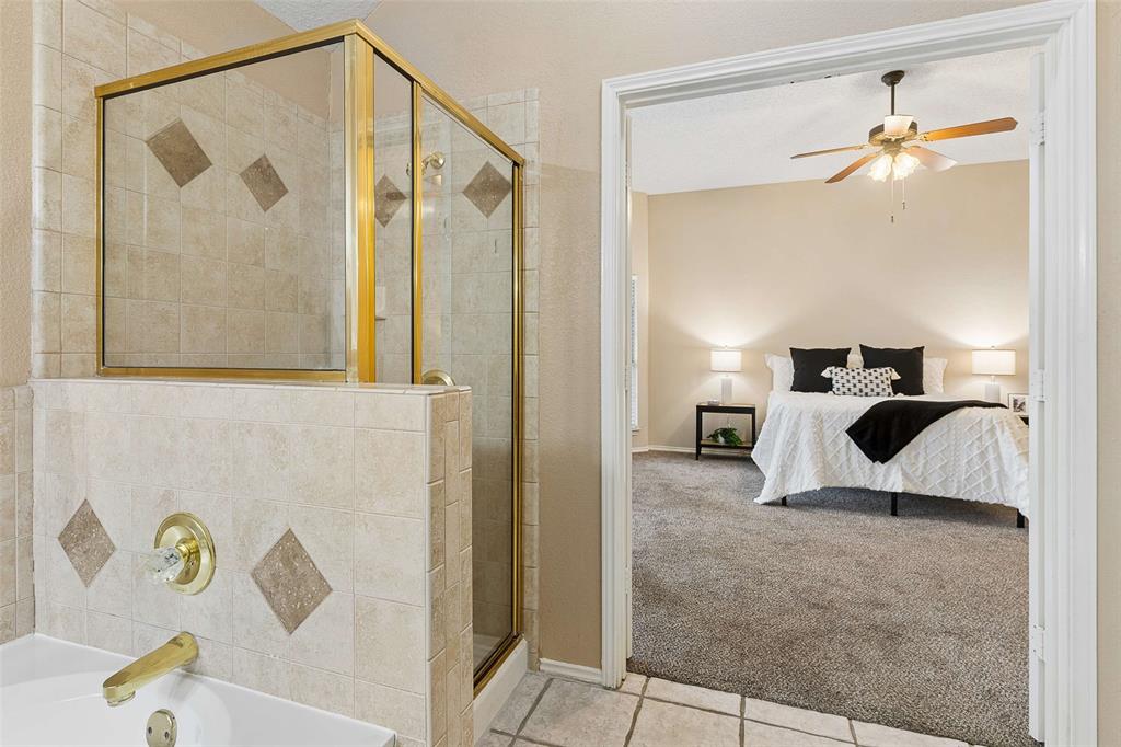 2104 Gent Drive, Plano, TX 75025
