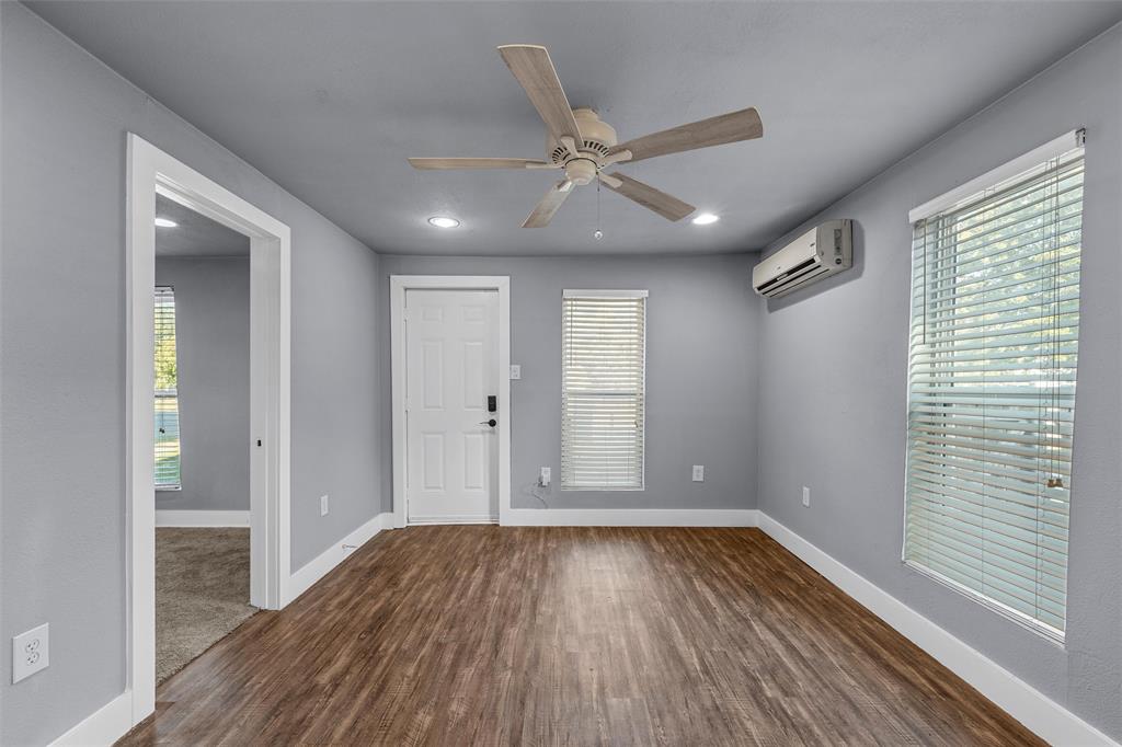 2222 Speight Avenue, Waco, TX 76706 2222 Speight Avenue, Waco, TX 76706