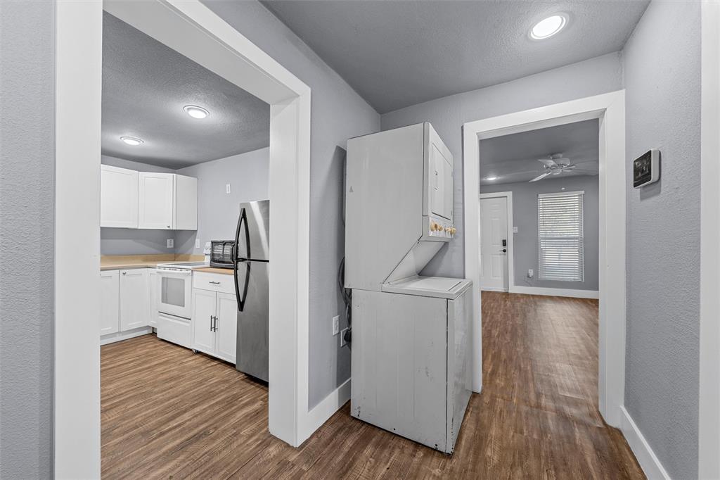2222 Speight Avenue, Waco, TX 76706 2222 Speight Avenue, Waco, TX 76706