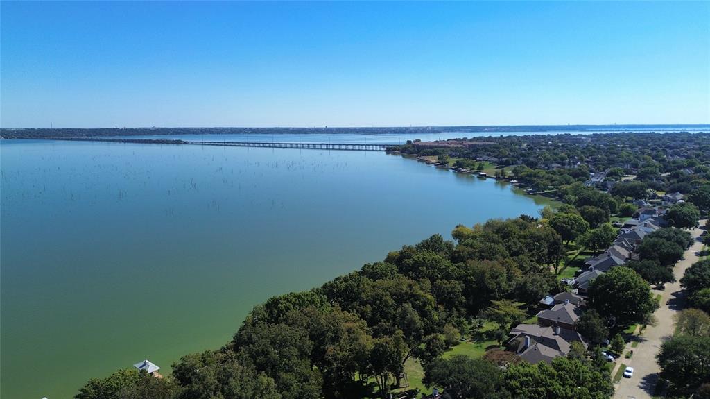 8205 Pacific Pearl Drive, Rowlett, TX 75089