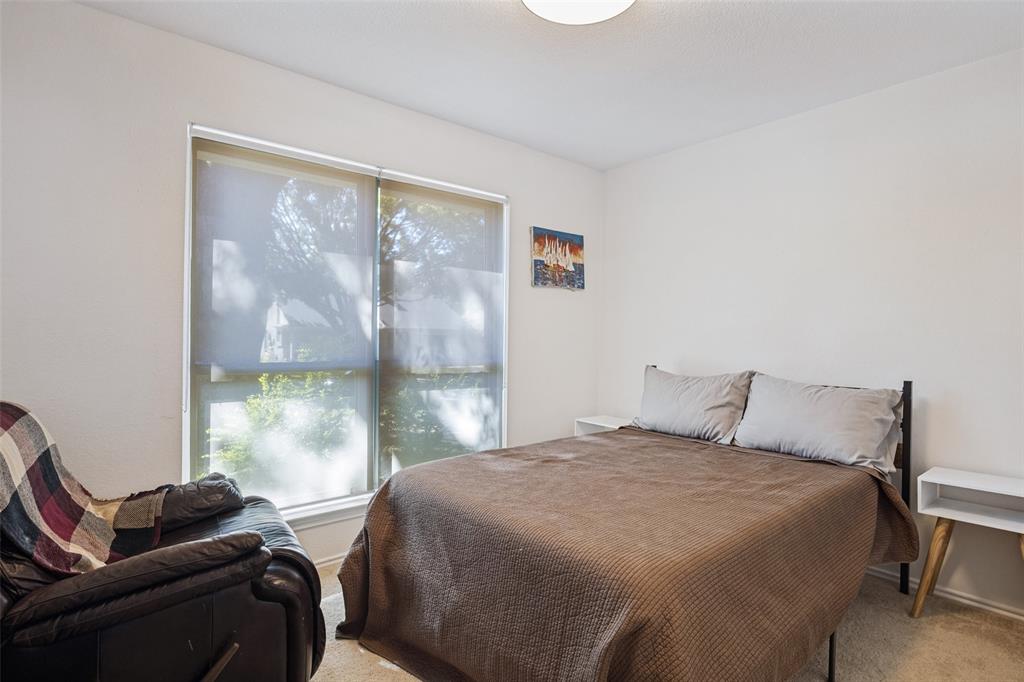 8205 Pacific Pearl Drive, Rowlett, TX 75089