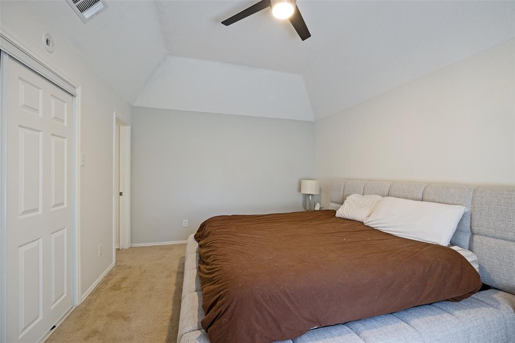 8205 Pacific Pearl Drive, Rowlett, TX 75089 8205 Pacific Pearl Drive, Rowlett, TX 75089