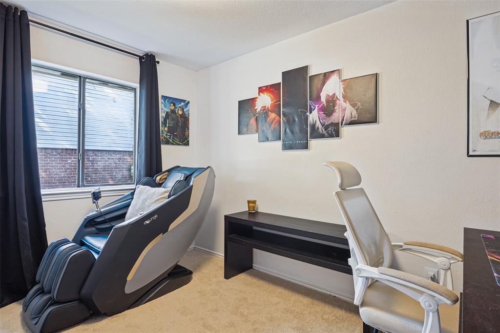 8205 Pacific Pearl Drive, Rowlett, TX 75089